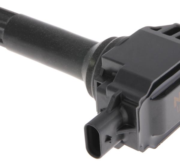 NGK 49127