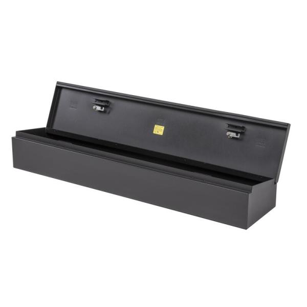 TFY Underseat Drawer Tuffy Products 387-01