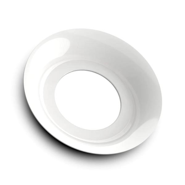 FFT Center Cover Plates fifteen52 52-ST-COVER-S-RW