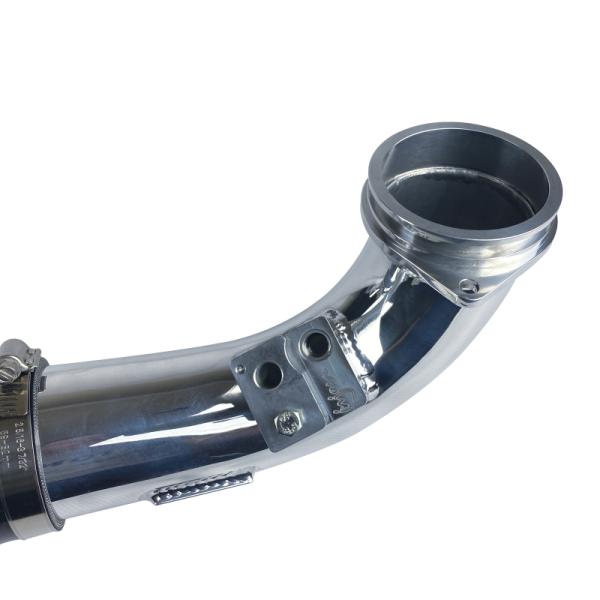 Injen SES2300ICP