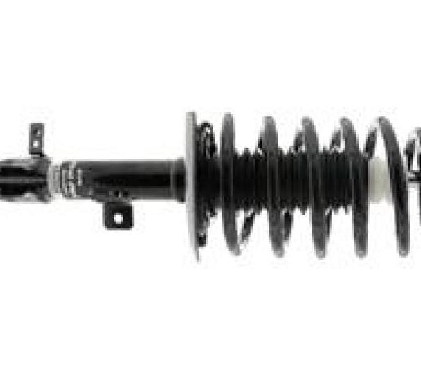 KYB SR4508