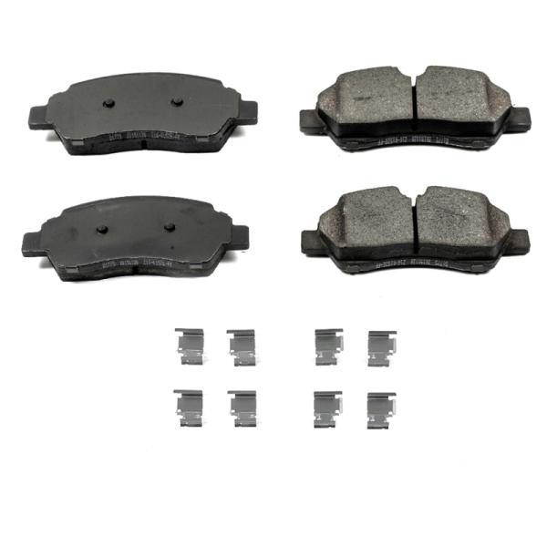 PowerStop 17-1775