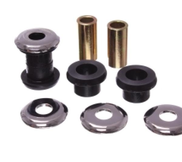 Energy Suspension 9.9520G
