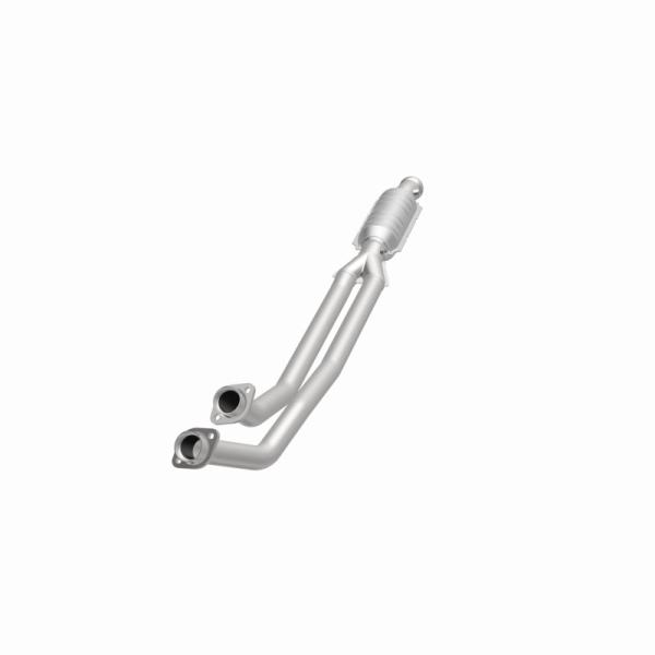 Magnaflow 23954
