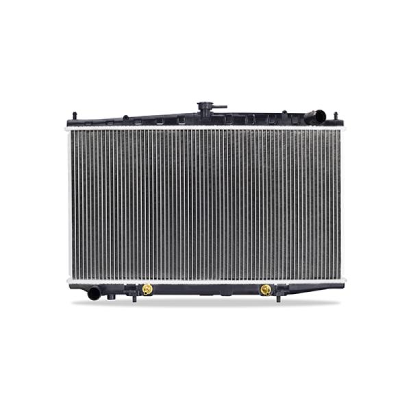 Mishimoto R1573-AT