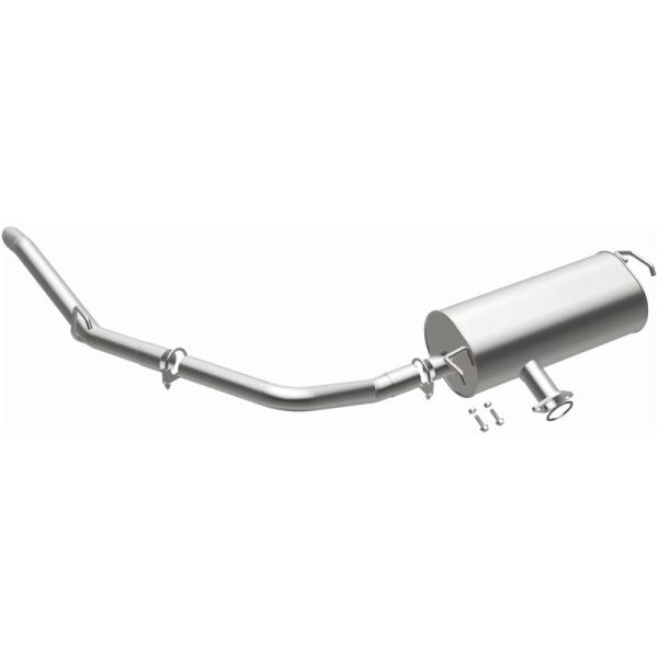 Magnaflow 108-0250