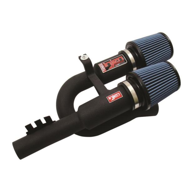 INJ SP Intake Injen SP1125WB