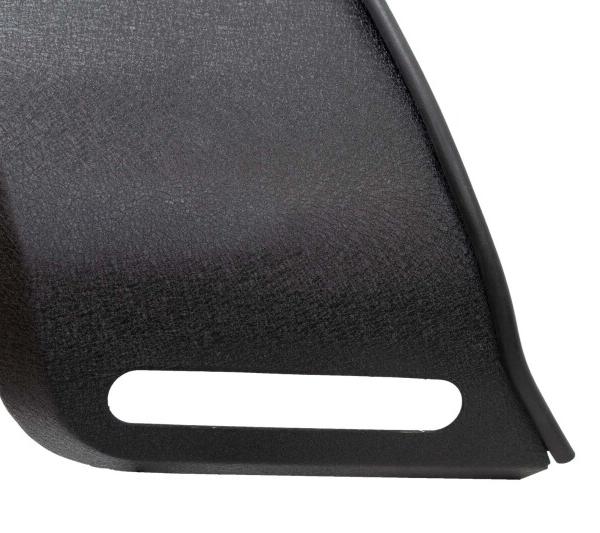 Fishbone Offroad FB23194F