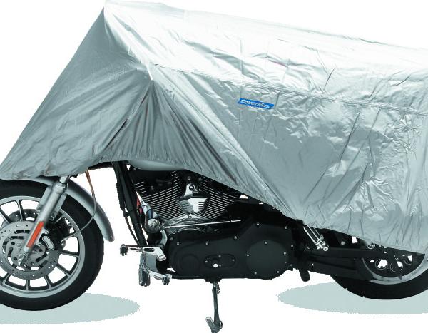 BikeMaster 107522