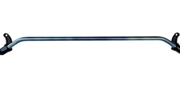 Torque Solution TS-SU-864-BU
