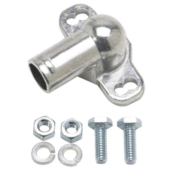 Edelbrock 1205