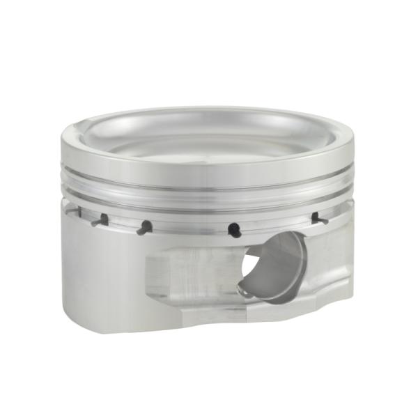 CP Pistons SC7037-4