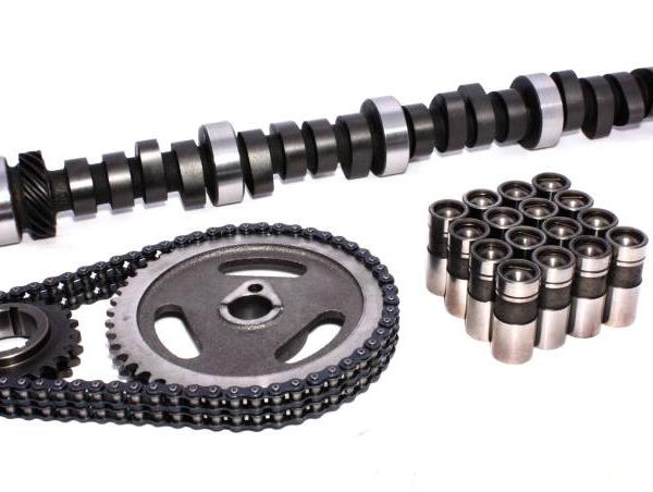 COMP Cams SK32-235-4