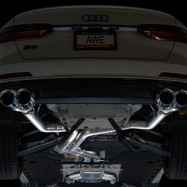 AWE Tuning 3020-42101