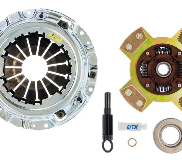 Exedy 06953B