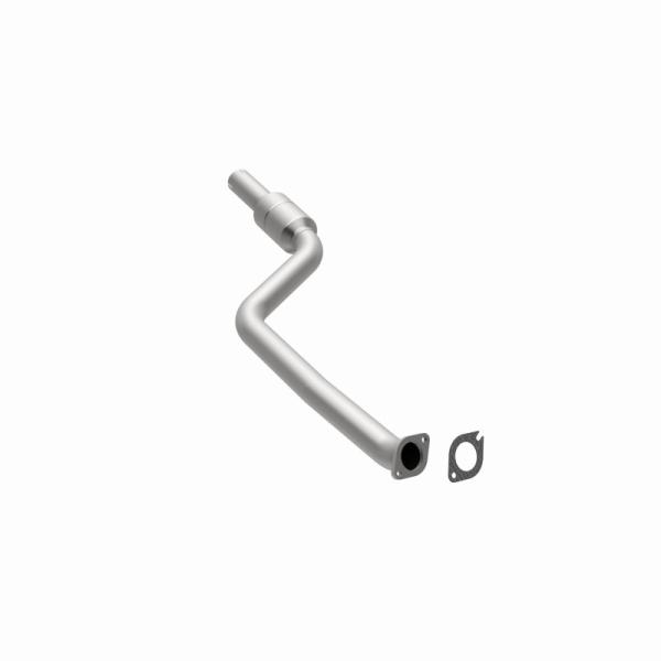 Magnaflow 557768