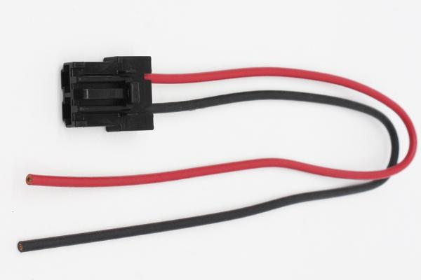 Walbro 400-919