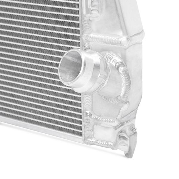 Mishimoto MMRAD-E90-07