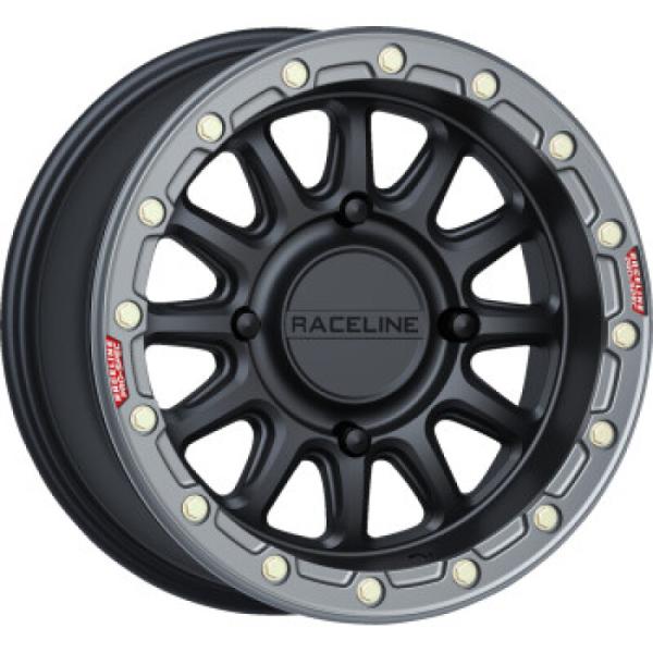 Raceline A14BG-57056+10