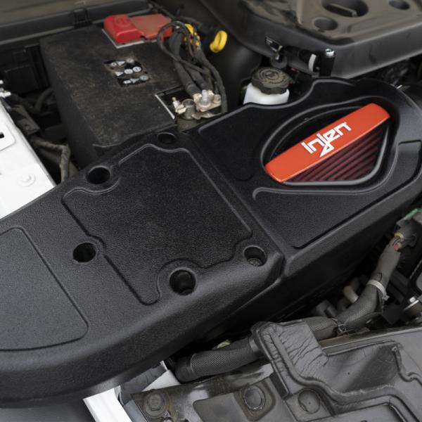 Injen EVO15168