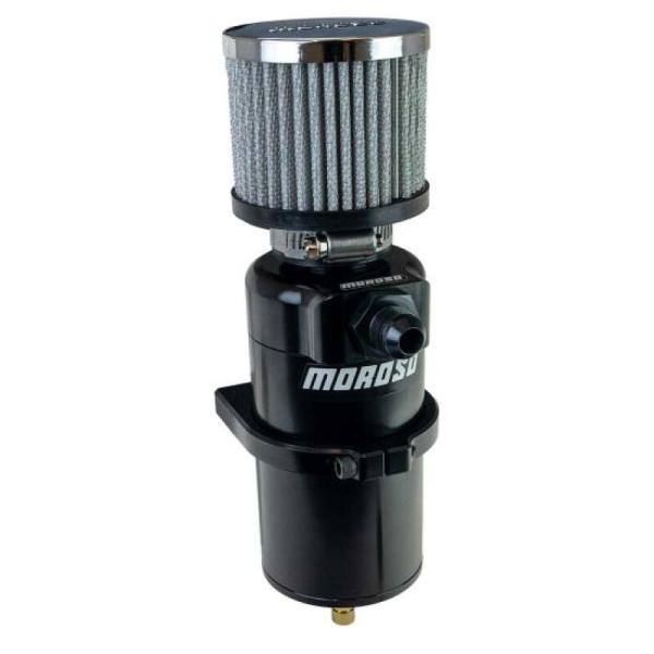Moroso 85410