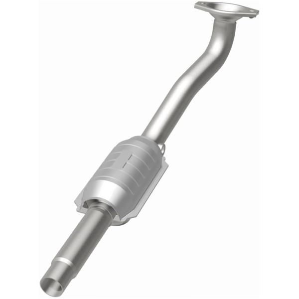 MAG Converter Direct Fit Magnaflow 22923