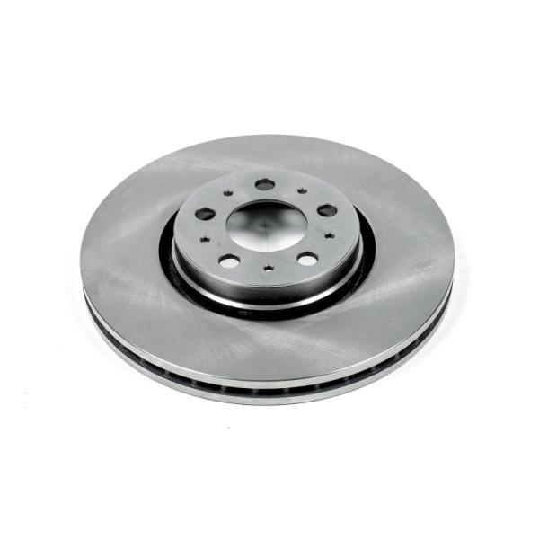 PowerStop EBR893