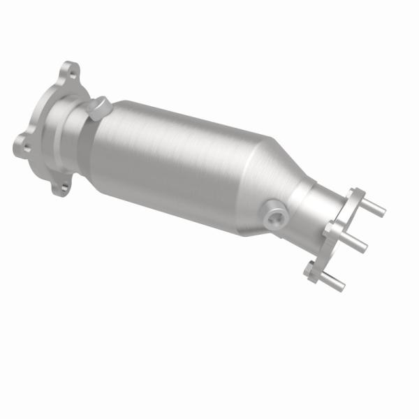 Magnaflow 5561292