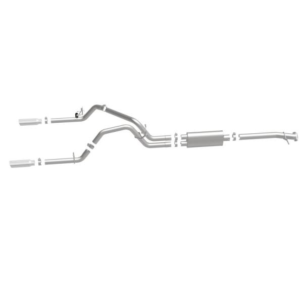 Magnaflow 19019