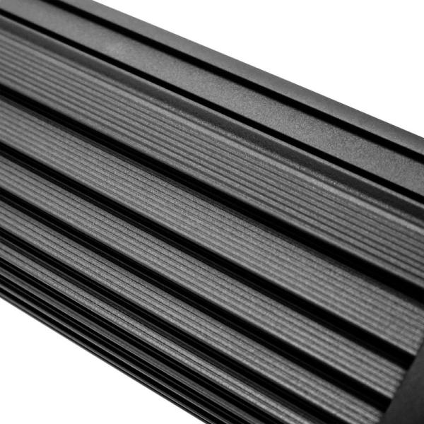 Westin 09-12212-40C