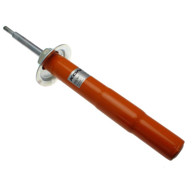 KONI 8750 1071