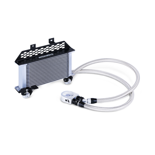 Mishimoto MMOC-FOST-13