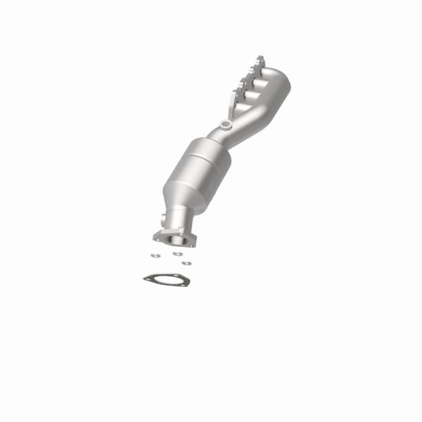 Magnaflow 50796