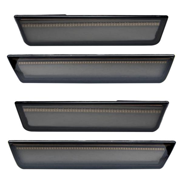 ORACLE Lighting 9800-020