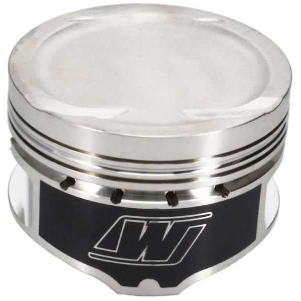 WIS Piston Sets - 4 Cyl Wiseco K750M83
