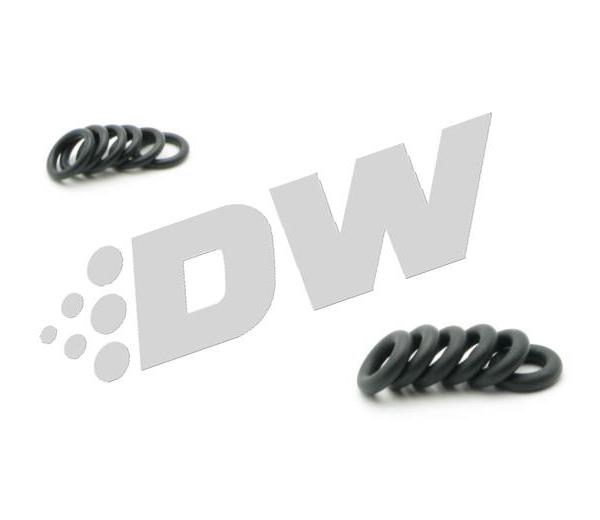 DeatschWerks 16S-05-2200-6
