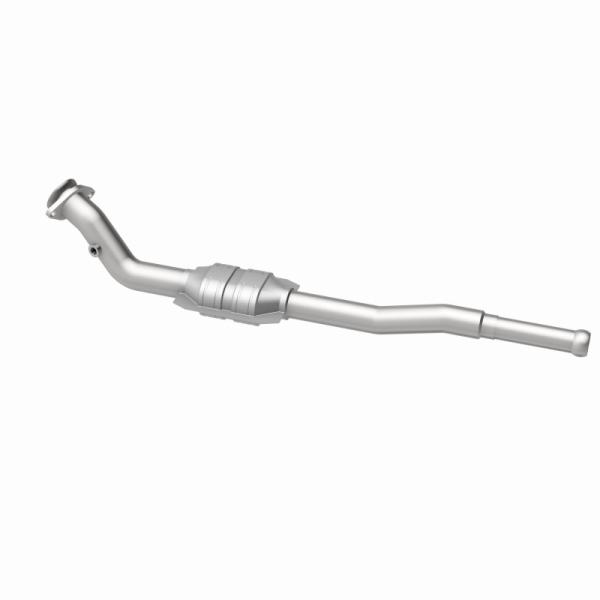 Magnaflow 23633