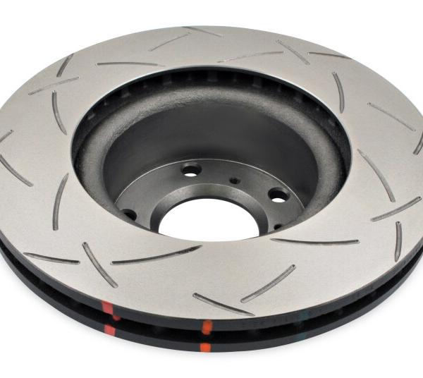 DBA 4000 Series Slotted Rotors DBA 4040S