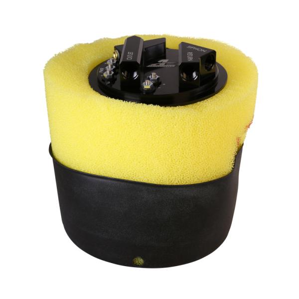Aeromotive 18082