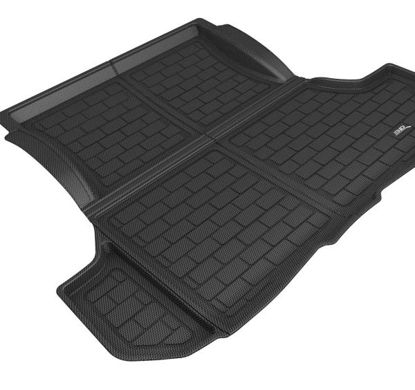 3D MAXpider M1DG0261309