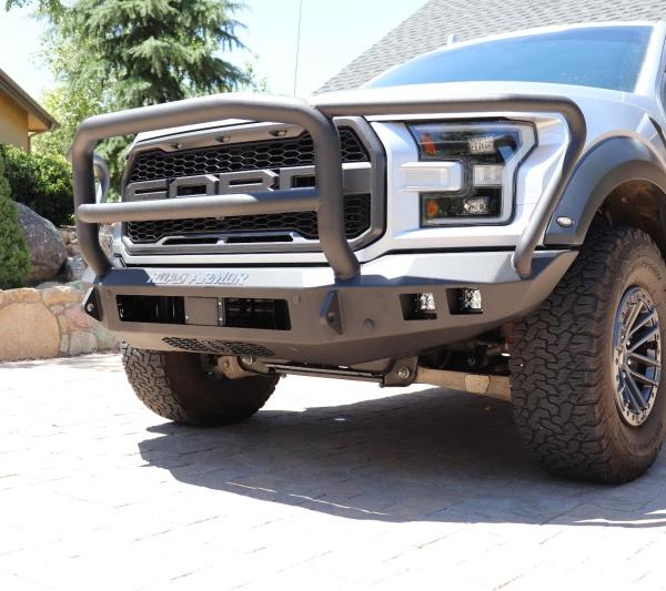Road Armor 6171F5B-NW