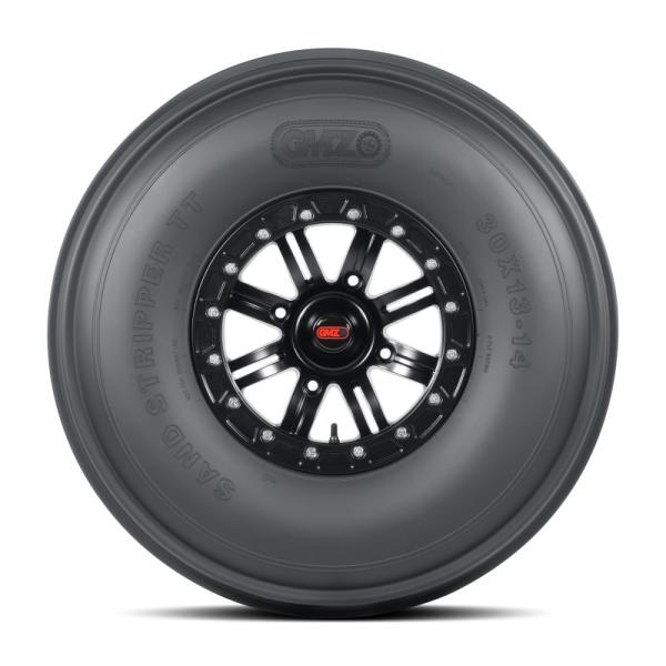 GMZ Sand Stripper XL TT Tires GMZ Race Products SS301314FXLTT