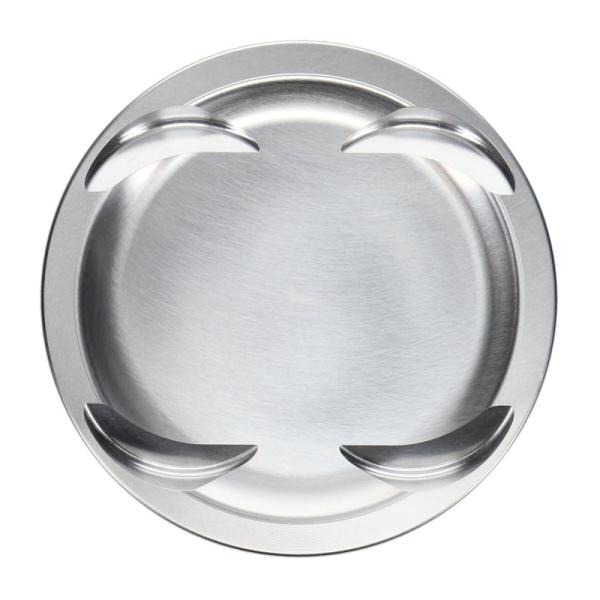 JE Pistons 321333