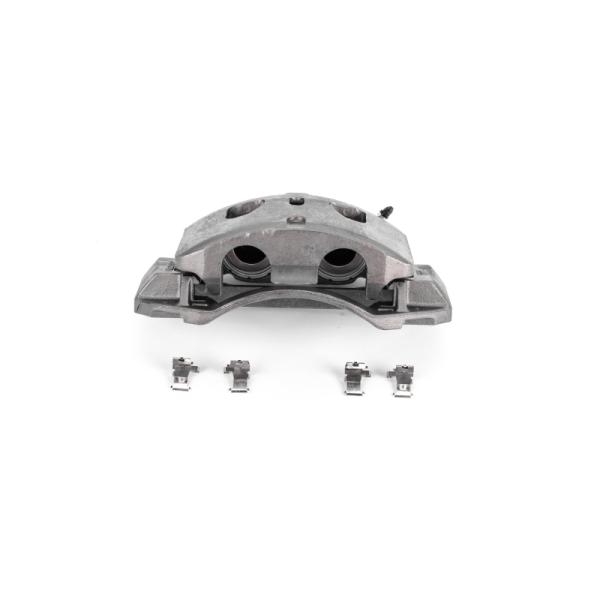 PowerStop L5302