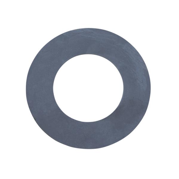 YUK Thrust Washers Yukon Gear & Axle YSPTW-041