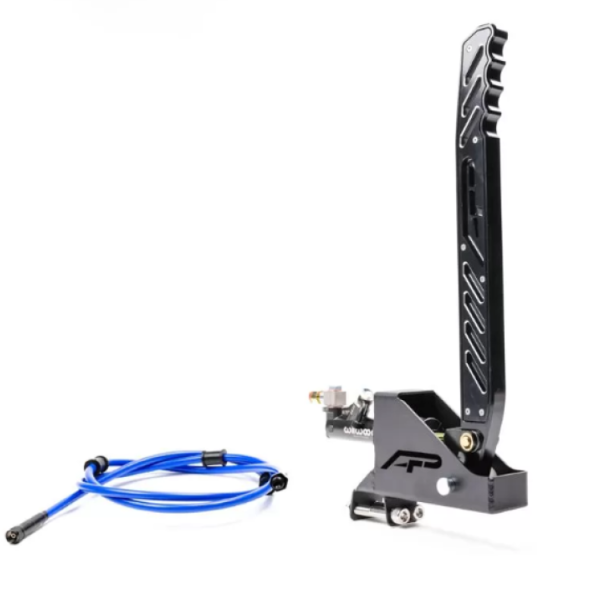 Agency Power AP-RZR-430-BLK