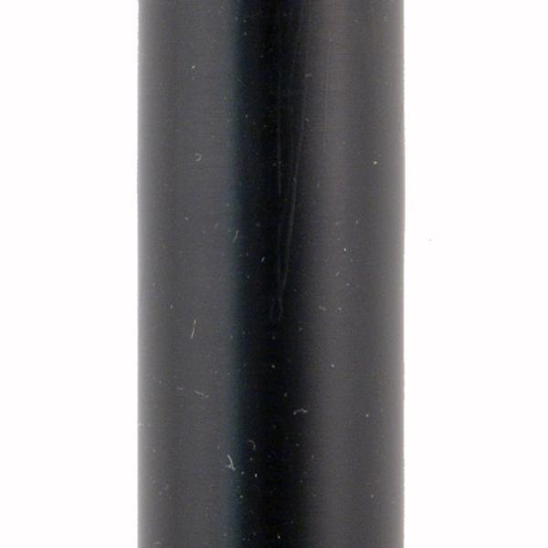 NGK 58932