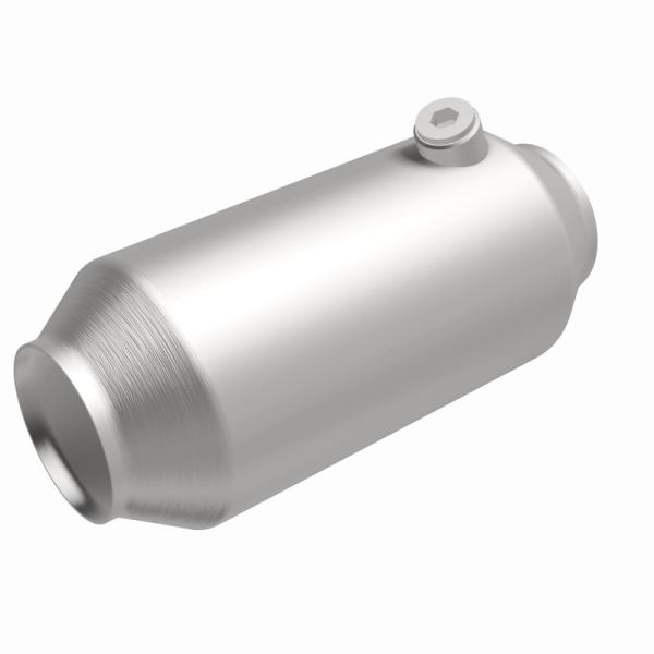 Magnaflow 551036