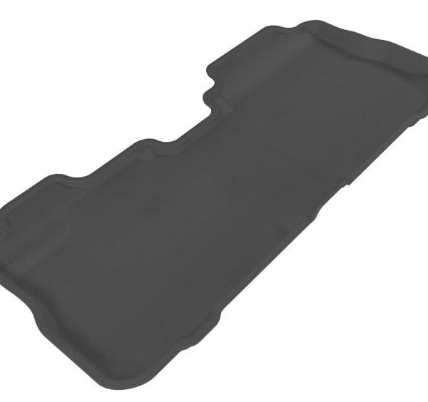ACE Kagu - Rear - Black 3D MAXpider L1CH01421509