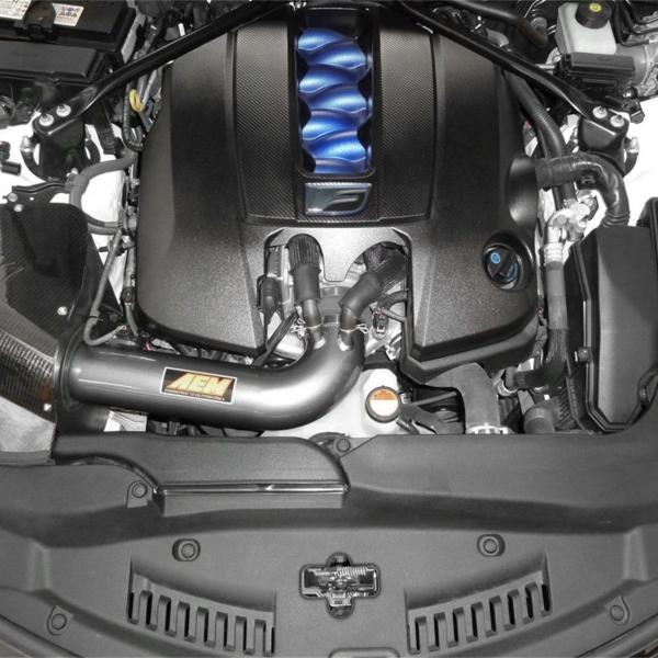 AEM Induction 21-780C